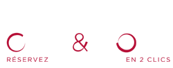 Easy-Drive_logo