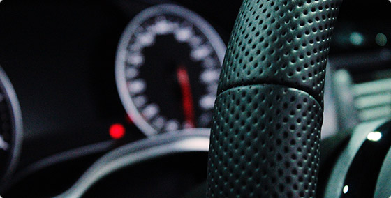 Chauffeur-VTC-Nice nice transport